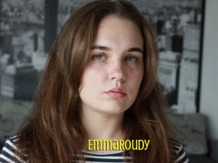 EmmaRoudy