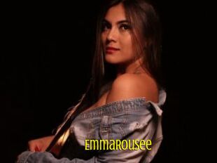 EmmaRousee