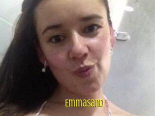 EmmaSand