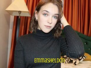 EmmaSheldon