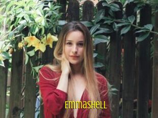 EmmaShell