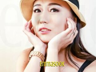 EmmaSook