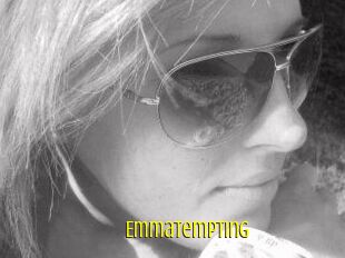 EmmaTempting