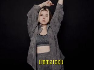 EmmaTodd