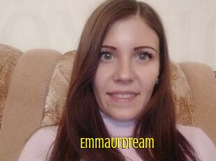 EmmaUrDream