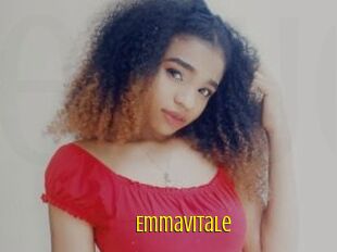 EmmaVitale