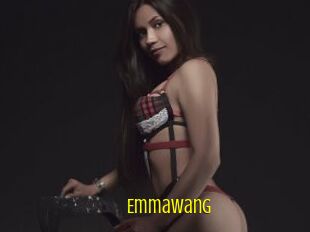 EmmaWang