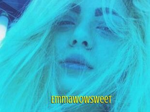 EmmaWowSweet