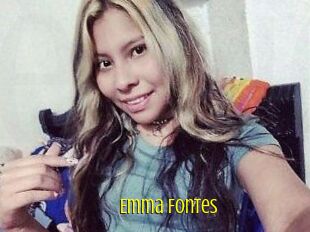 Emma_Fontes