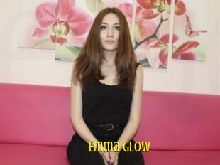 Emma_Glow