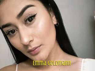 Emma_Goldmann