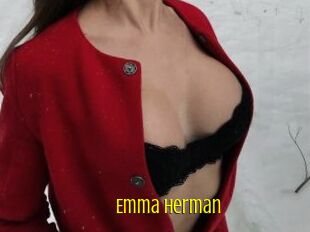 Emma_Herman