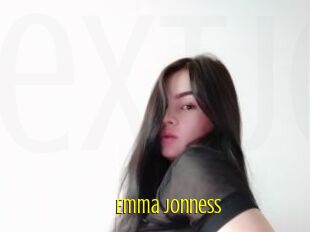 Emma_Jonness