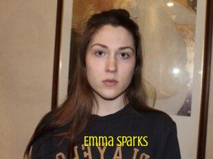 Emma_Sparks