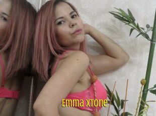 Emma_Xtone