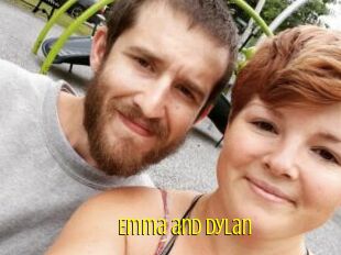 Emma_and_Dylan