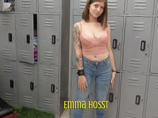 Emma_hosst