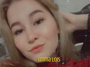 Emma_lois