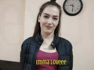 Emma_loveee