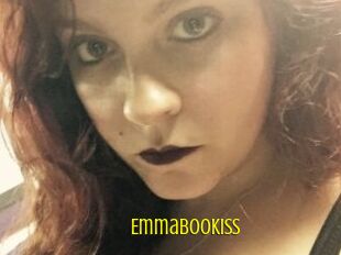 Emmabookiss