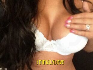 EmmalyLove