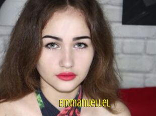 EmmanuelleL