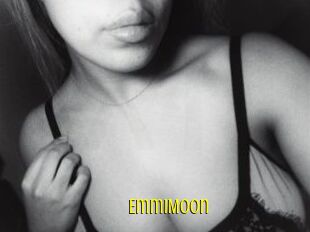 EmmiMoon