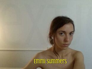 Emmi_Summers