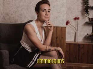 EmmieJohns