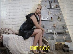 EmmieLove