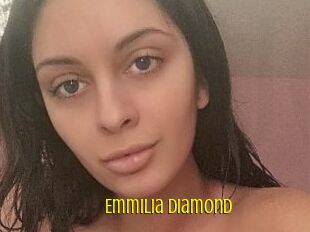 Emmilia_Diamond