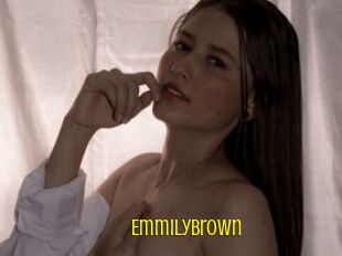 EmmilyBrown