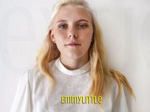 EmmyLittle