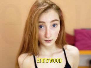 EmmyWood