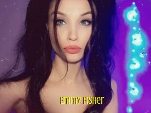 Emmy_Fisher