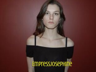 EmpressJosephine