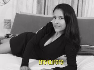 EmyKliford