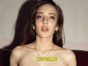 EmyMiller