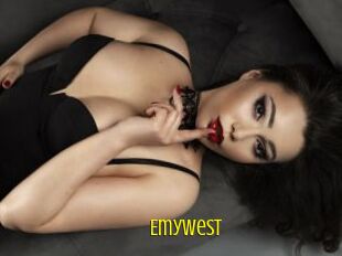 EmyWest