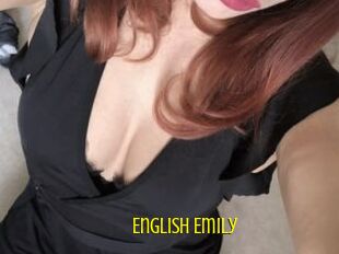 English_Emily