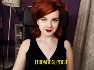 EnidAnnGlenna