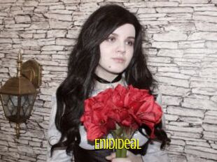 EnidIdeal