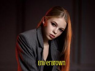 EniferBrown