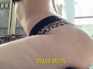 Ensley_Viotto