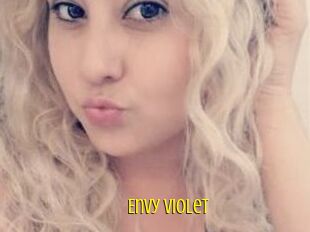 Envy_Violet