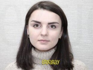 EnyaRay