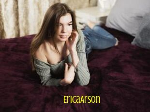 EricaArson