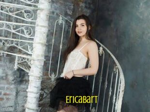 EricaBart