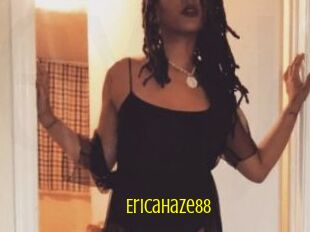 EricaHaze88