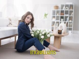 EricaWilliams